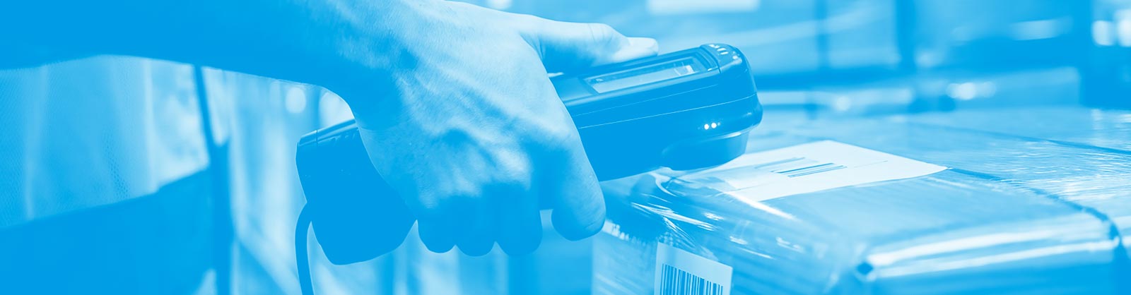 ECommerce Case Study